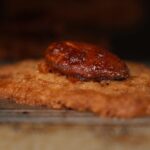Un biscuit alliant sucré et salé espère devenir emblématique d&rsquo;une grande ville du Sud.