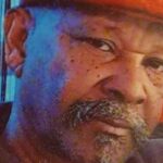 En Guadeloupe, deux gendarmes mis en examen pour homicide involontaire six ans après la mort de Claude Jean-Pierre