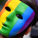 Augmentation des violences contre les personnes LGBTQIA+ dans le secteur de l&rsquo;entreprise en 2023.