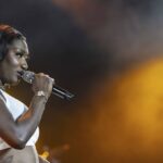 Podcast sur la France numérique, enquêtes périscolaires et défis des festivals d’été.