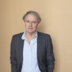 La solitude des professeurs en France soulève des questions sur l&rsquo;avenir de l&rsquo;enseignement.