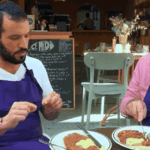 Chaleur estivale : adresses méditerranéennes pour stimuler l’appétit en été