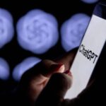 La publicité intégrée à ChatGPT : enjeux pour les utilisateurs et le secteur numérique.