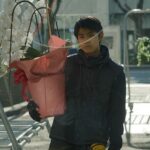 Des fleurs pour Tokyo : un film sur une famille confrontée aux défis de la capitale japonaise