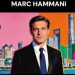 Le roman ‘Les Secrets du chef’ de Marc Hammani explore l’espionnage culinaire en France