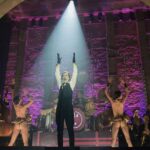 Babylon Berlin : une série allemande qui retrace les bouleversements de l’histoire