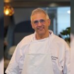 Le chef syrien Nabil Attar souligne la possibilité de réussir malgré des pertes.