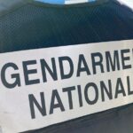 Un motard de 17 ans gravement blessé par un tracteur à une intersection en France