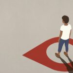 Géolocalisation des salariés : limites légales pour les employeurs en France