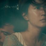 Shu Qi réalise un film sur les violences intrafamiliales après « Millennium Mambo »