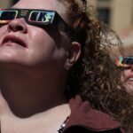 Éclipse solaire : horaires, protection et obscurité en France expliqués