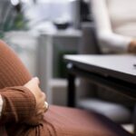 Rupture de période d&rsquo;essai d&rsquo;une salariée enceinte : obligations des employeurs en France