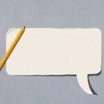 Liberté d’expression : tensions entre employés et DRH dans les entreprises françaises