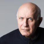 Jean-Michel Guenassia explore l&rsquo;illusion du contrôle dans nos vies familiales dans son nouveau roman
