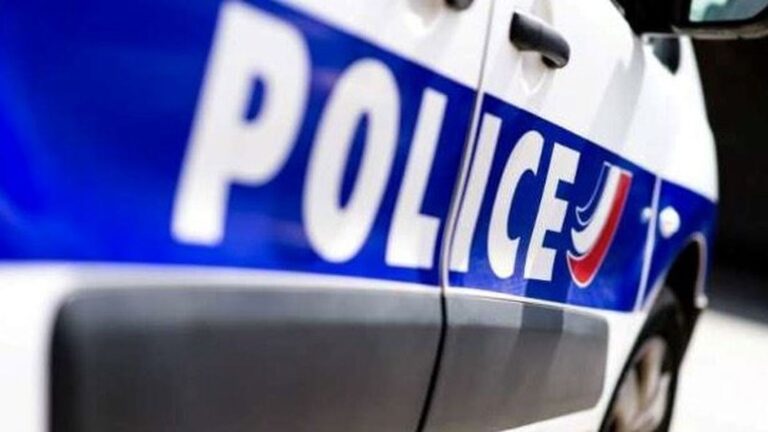 Rachid Djeha, frère du chef du narcotrafic à la Castellane, arrêté en Algérie.