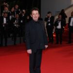 Éric Serra évoque sa rencontre avec Luc Besson et une confusion sur son identité de compositeur