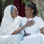 Analyse des films &lsquo;Cotton Queen&rsquo;, &lsquo;Des fleurs pour Tokyo&rsquo; et &lsquo;Girl&rsquo; cette semaine au cinéma