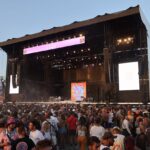 Liquidation judiciaire du Delta Festival à Marseille après 12 ans d&rsquo;activité