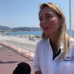 Chirurgien alerte sur les dangers des injections illégales après un second décès en France