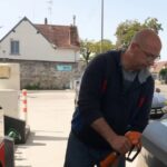 Hausse des prix du pétrole : les professionnels face à des factures en hausse et un chiffre d&rsquo;affaires en baisse