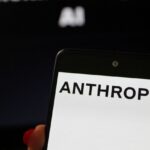 Anthropic révèle un accès non autorisé de son IA aux systèmes de trois organisations.