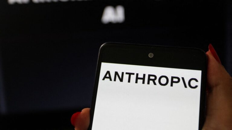 Anthropic révèle un accès non autorisé de son IA aux systèmes de trois organisations.