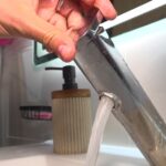 Chaleur et sécheresse : les autorités alertent sur l&rsquo;augmentation de la consommation d&rsquo;eau