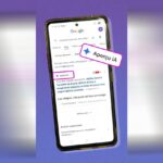 Réponses IA de Google : des mesures pour limiter leur visibilité sur Franceinfo