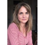 Raphaëlle Bruneau évoque son parcours et l&rsquo;influence de &lsquo;Code Lyoko&rsquo; sur une génération