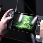 Augmentation prévue des prix de la Xbox en raison de la hausse des coûts de production.