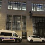 Attentat déjoué contre Bank of America à Paris : état des lieux de l&rsquo;enquête en cours