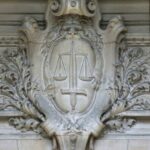 Cinq hommes convoqués par la justice pour chants racistes lors d&rsquo;une féria dans l&rsquo;Ain
