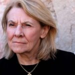 Interruption du concert de Barbara Butch : la ministre de la Culture propose des sanctions renforcées