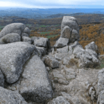 La « Perle du Morvan » classée au titre du code de l&rsquo;environnement pour ses caractéristiques légendaires.