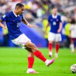 Maxence Lacroix, ancien du FCSM, rejoint Chelsea : quelles implications pour Sochaux ?