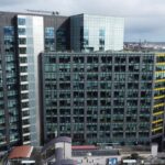 Crise du logement à Dublin : un studio atteint 2 750 euros par mois en Irlande