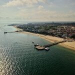 Tourisme solidaire : les professionnels de Gironde en quête de clients pour sauver leur saison.