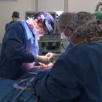 Apnée du sommeil : un nouvel implant remboursé pour les patients graves près de Reims