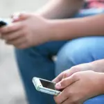 Détection d’images pédopornographiques : la Haute-commissaire à l’Enfance réclame des actions renforcées.