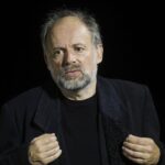 Denis Podalydès porte plainte pour deepfake audio et alerte sur le « hypertrucage »