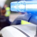 Deux morts à l&rsquo;Eskape festival : la police privilégie la thèse de l&rsquo;accident.