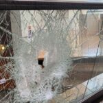 Des individus tentent de pénétrer dans le musée de Grenoble, enquête ouverte après plainte de la mairie.