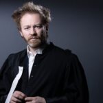 Antoine Vey, ex-associé d&rsquo;Éric Dupond-Moretti, mis en examen pour harcèlement moral.
