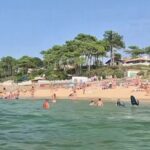 Bassin d’Arcachon : reprise prudente du tourisme malgré des incertitudes économiques