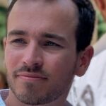 Concarneau : l&rsquo;opposition demande un retrait provisoire du maire visé par une plainte pour viol.