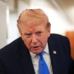 Guerre au Moyen-Orient : Trump annonce des négociations avec l’Iran, qui dément l’information.