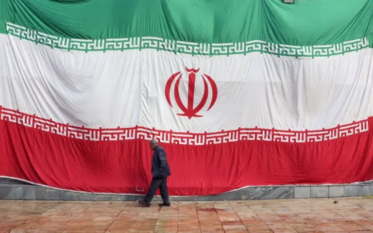 Conflit au Moyen-Orient : l’Iran annonce l’absence de négociations avec les États-Unis.