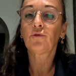 Stéphanie Rossignol alerte sur le stress post-traumatique chez les pompiers du SDIS 33