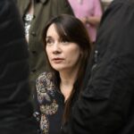 La justice française rejette le recours de Xenia Fedorova contre son expulsion.