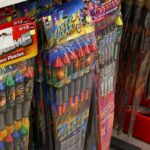 Sécheresse en Meurthe-et-Moselle : interdiction des feux d’artifice et transport de combustibles depuis le 31 juillet 2026.
